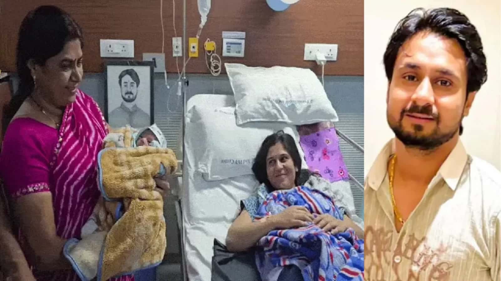 Indore Raja Raghuvanshi Murder Case