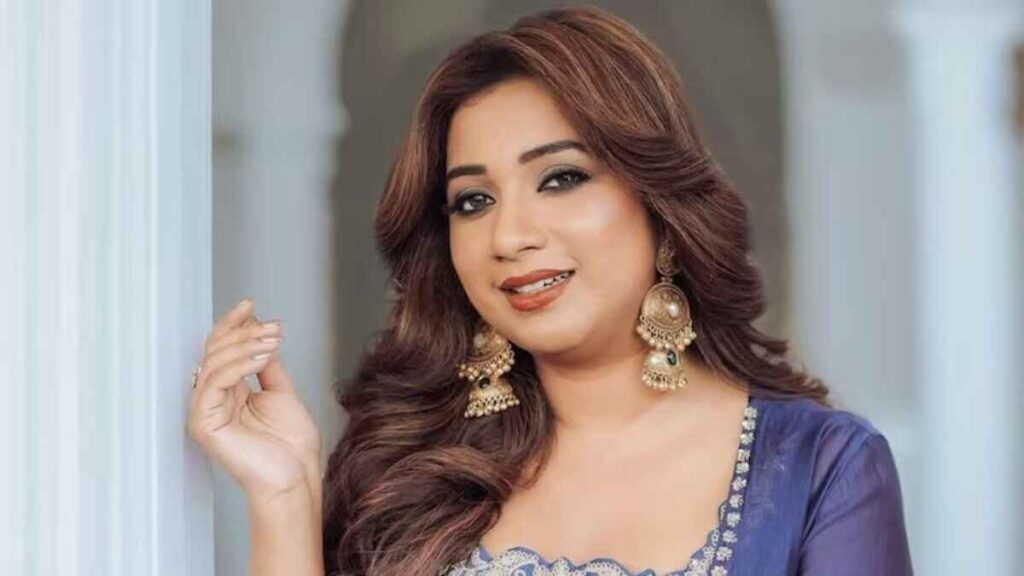 shreya 3 (1)