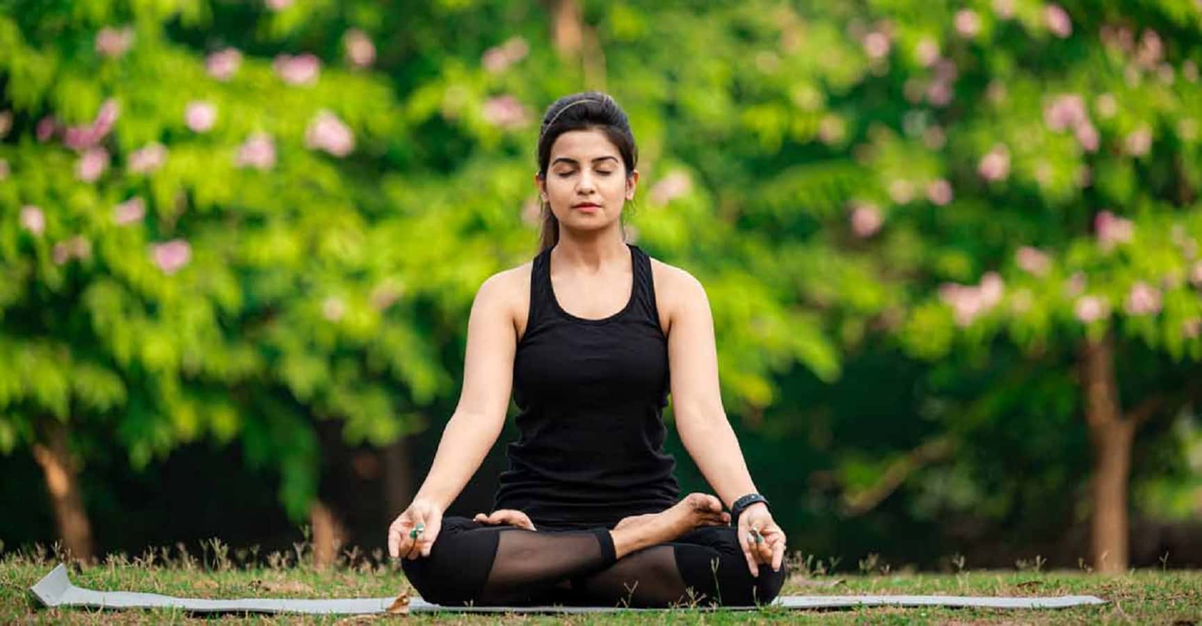 Thyroid-Stress,Overall Wellness