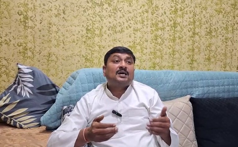 Controversy increases over suspicious death of teenager in Mauganj