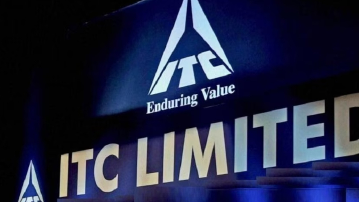 10 strong stocks including ITC Limited close to 52-week low, attractive valuations