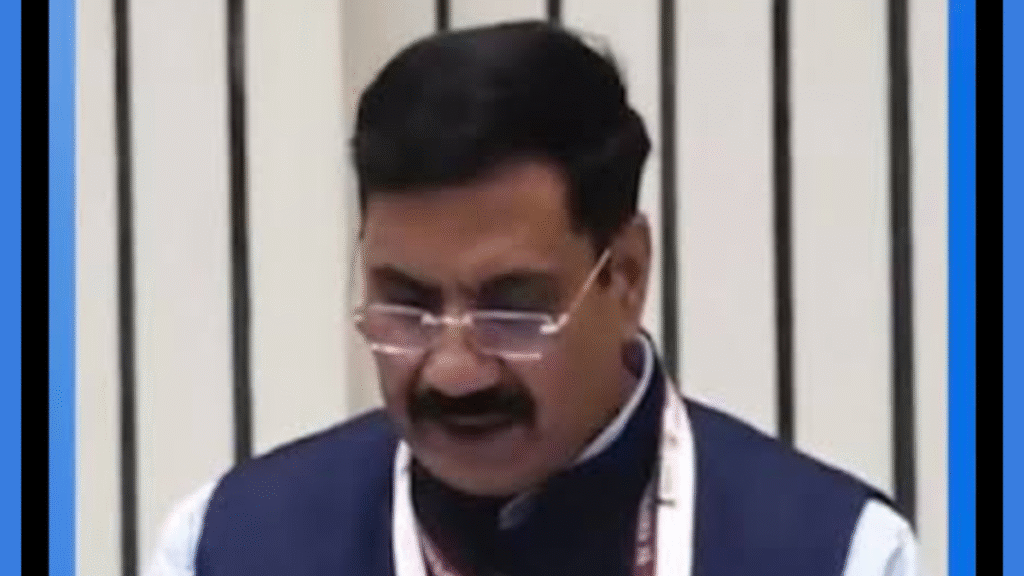 AYUSH Ministry to showcase research power on World Homeopathy Day