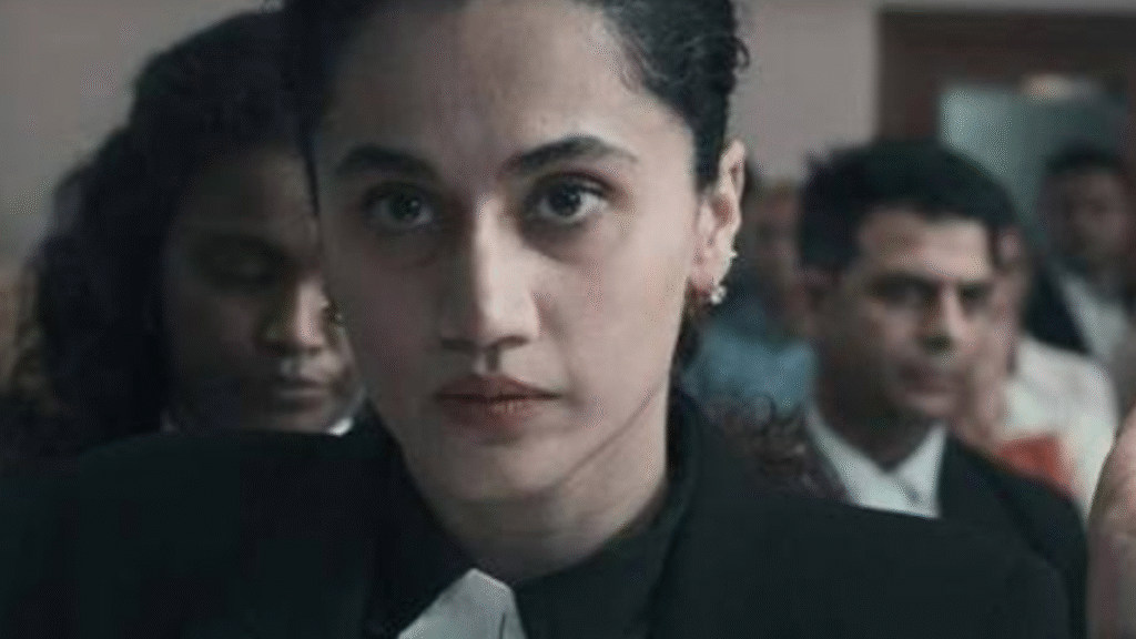 Assi OTT Release: Digital premiere set for April 17 on ZEE5