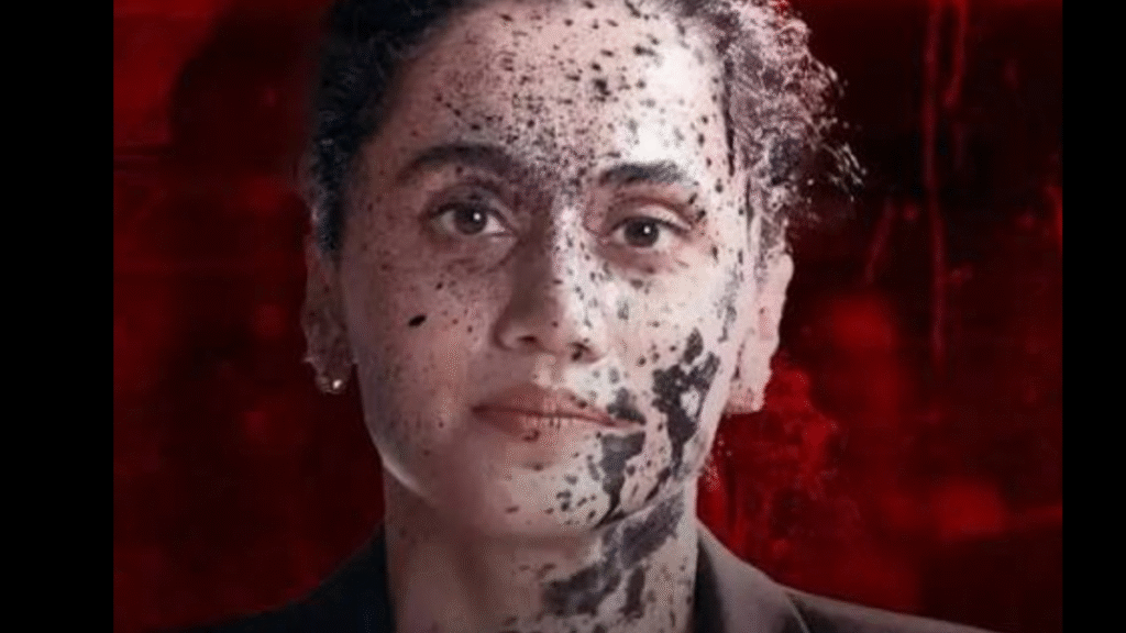 Assi OTT Release: Digital premiere set for April 17 on ZEE5