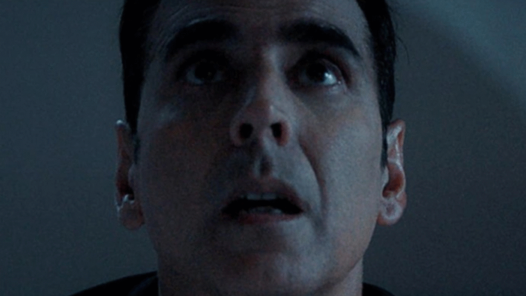 Bhooth Bangla Worldwide Collection