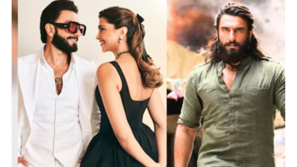 Deepika Padukone Reaction: Breaks silence on 'Dhurandhar 2', responds to trolls