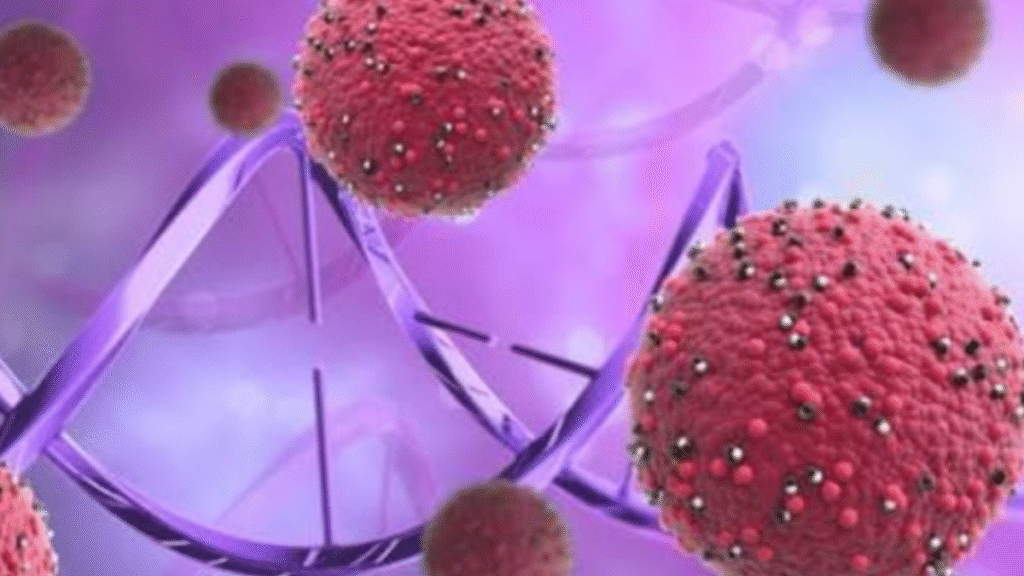 How effective is immunotherapy in cancer treatment? Learn the truth from a new report.