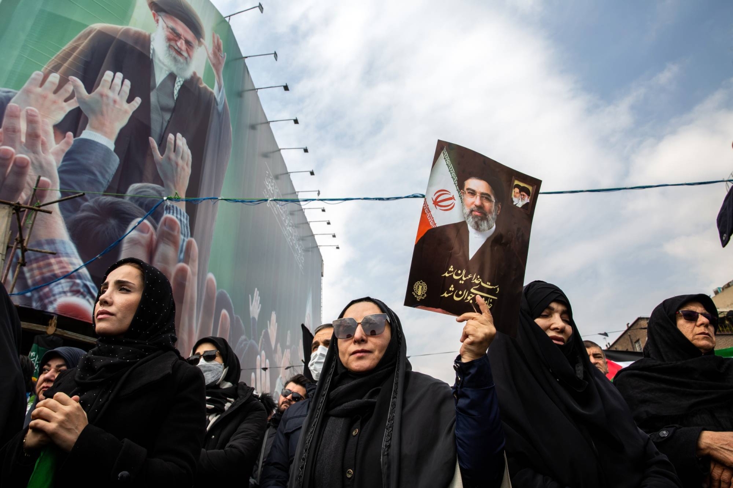 Israeli fighter jets and defensive missile systems active during Israel-Iran conflict.