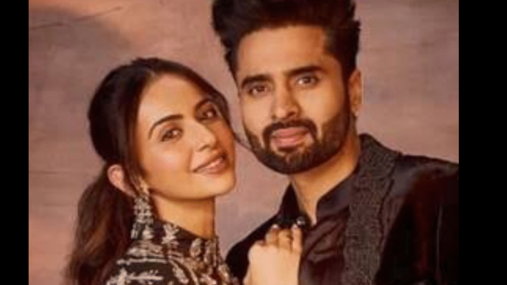 Jackky Bhagnani's 'Situationship' statement, new discussion on relationship with Rakul Preet Singh