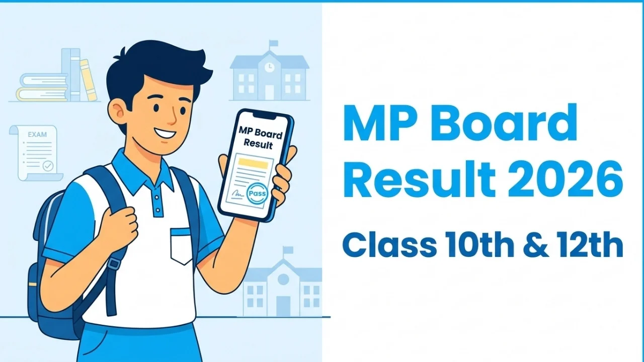 BIEAP releases Andhra Pradesh Class 11 and 12 board exam results for 2026 session in Vijayawada.
