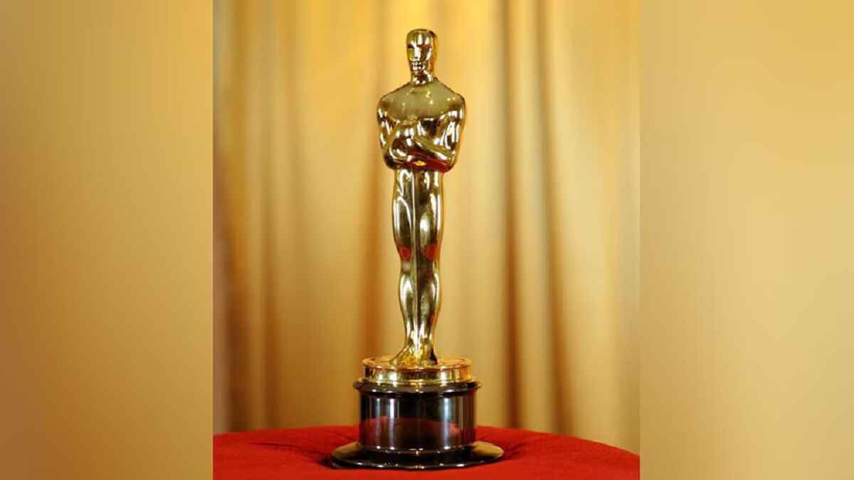 OSCAR (1)