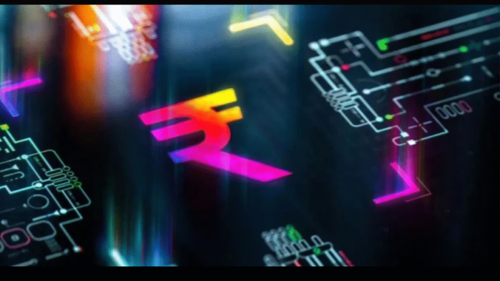 RBI NDD Ban: A major step towards rupee stability