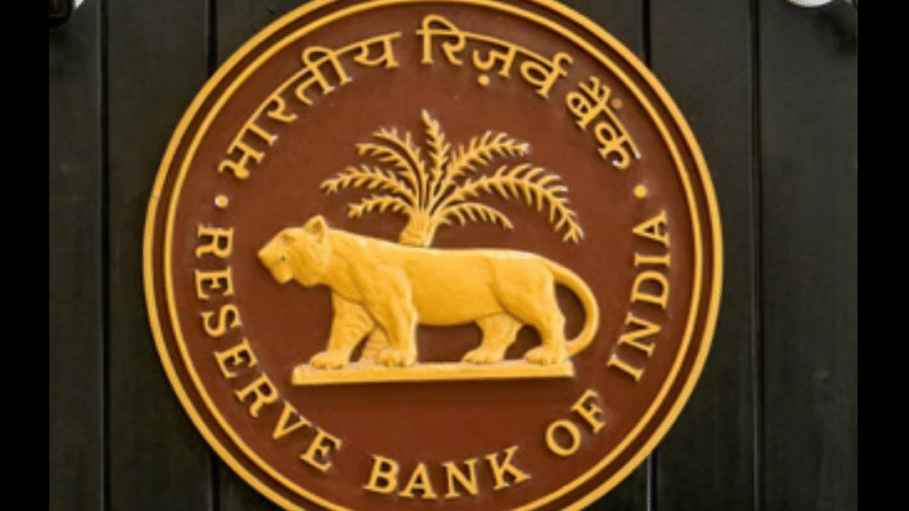 RBI NDD Ban: A major step towards rupee stability