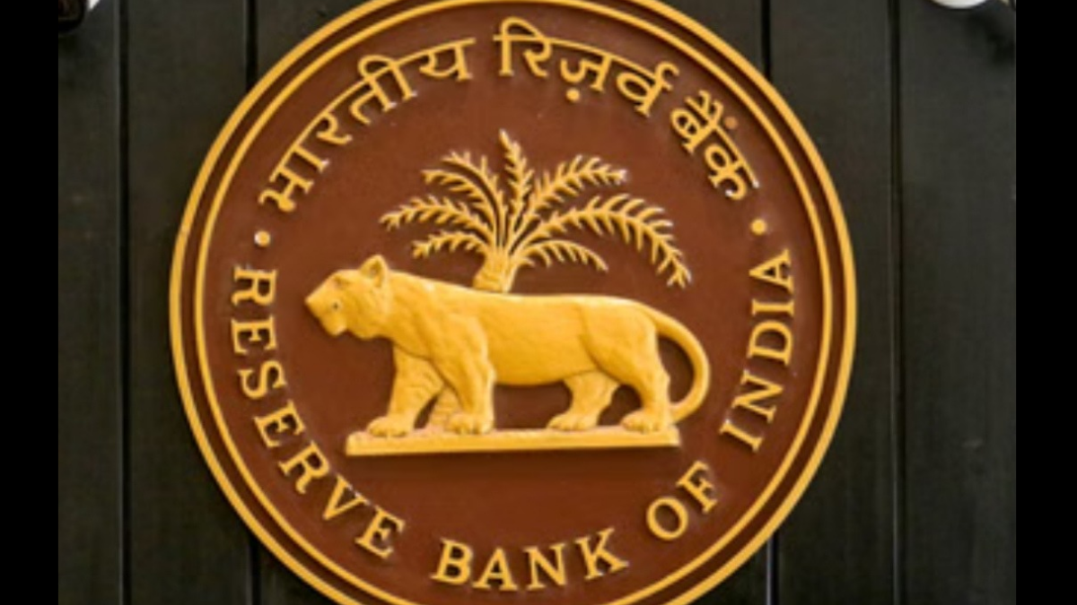 RBI NDD Ban: A major step towards rupee stability