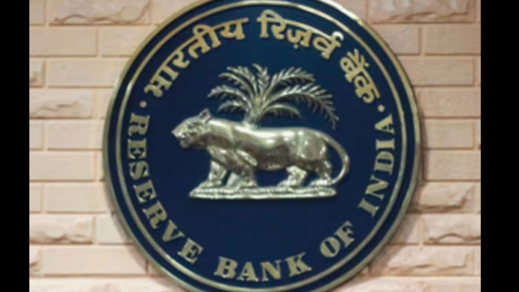 RBI Rupee Strategy: New plan based on lessons from 1997 and 2013