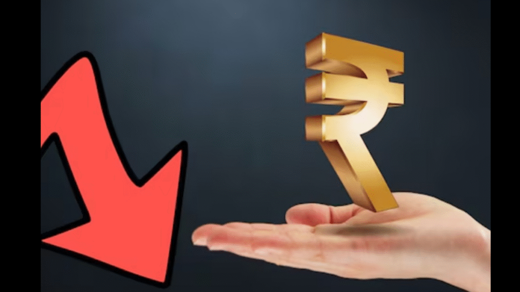 RBI Rupee Strategy: New plan based on lessons from 1997 and 2013