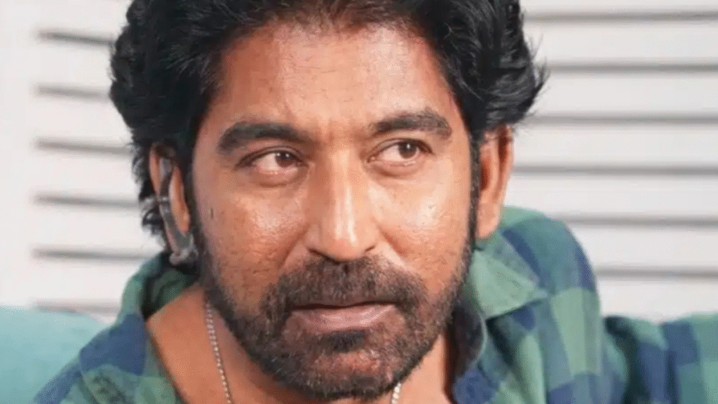 Vivek Sinha breaks silence on Rs 1 crore fee rumours