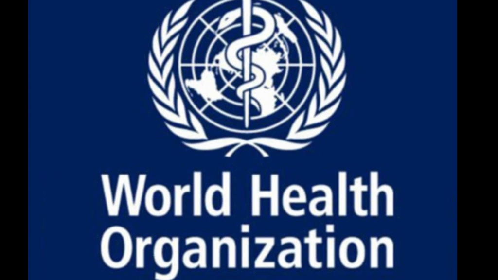 WHO Health Campaign 2026: A global message of trust in science