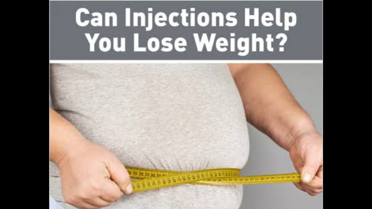 Weight Loss Injection: New obesity treatments showing promise in India