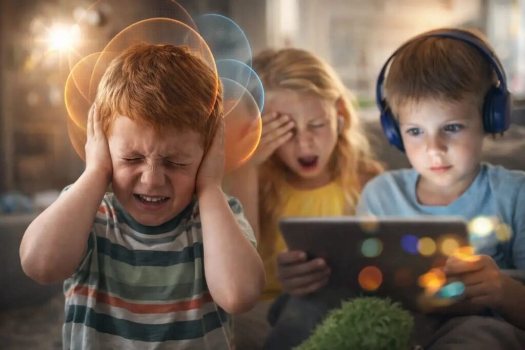 Ground-Level Solutions for Meaningful Autism Acceptance