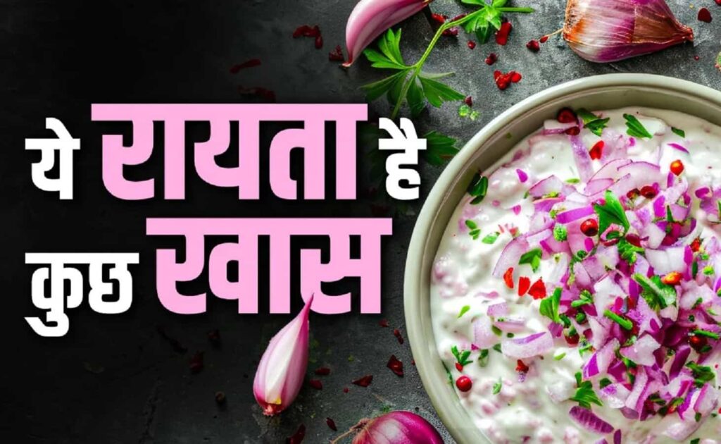 How To Cool In Heatwave's At Summer Season-