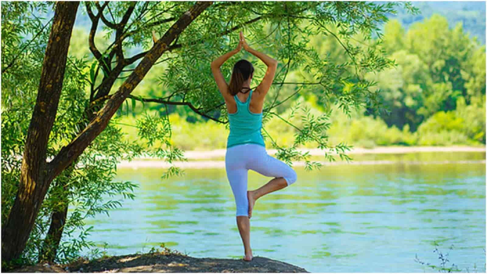 Right Time, Right Method and Essential Precautions-