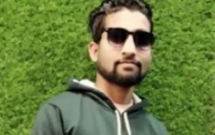 Doctors in Satna brutalize a healthy kidney during a kidney stone operation!