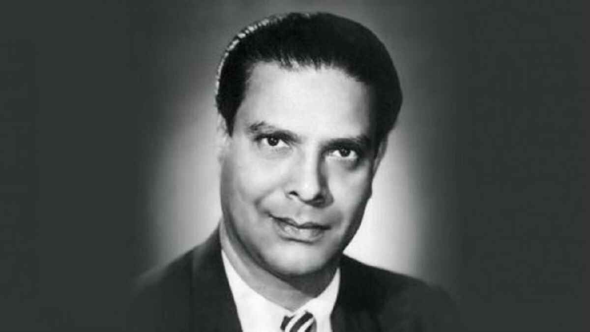 shakil (1)