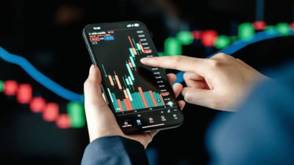 HFCL Share: Stock reaches record high, jumps 172% in 4 months