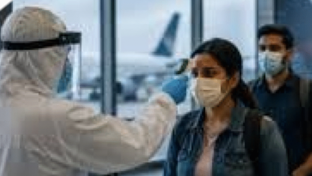 Russia Ebola Vaccine: Hopes rise with Russia's vaccine against the new strain