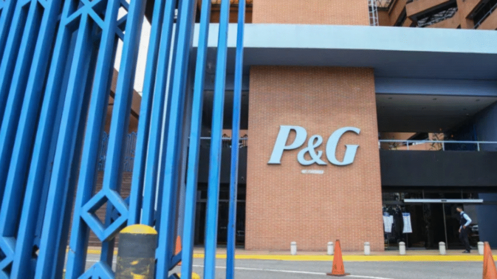 P&G Health Q4 Results: Profit up 56%, ₹45 per share dividend declared