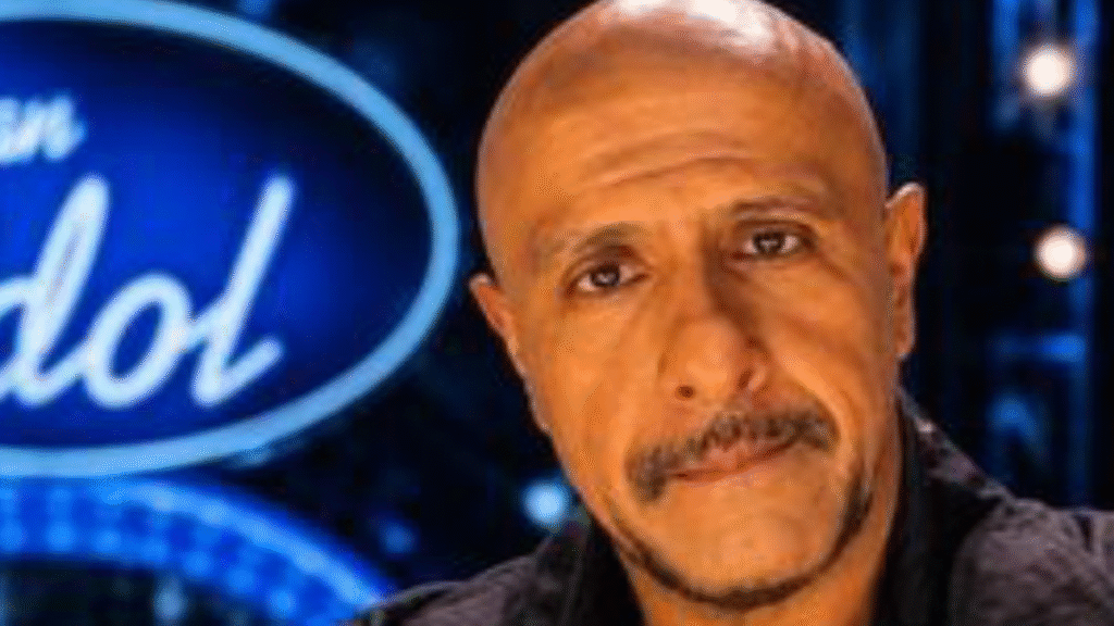 Vishal Dadlani Controversy: Singer clarifies rumours of quitting Indian Idol after NEET statement