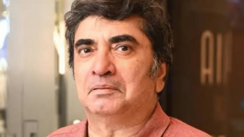Anik Dutta Death: Famous Bengali director dies in Kolkata, police investigating