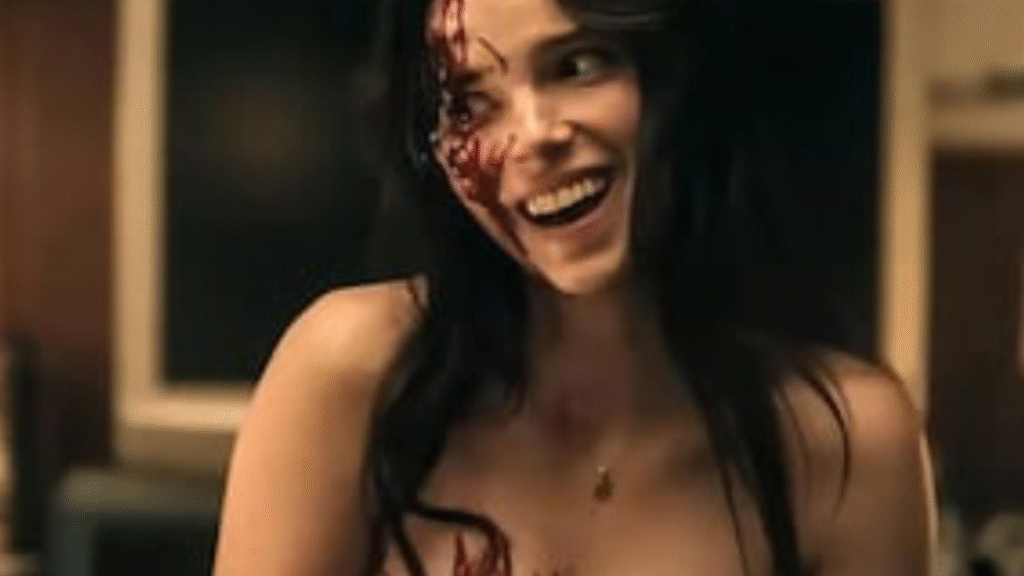 Obsession Box Office: Low-budget horror film surprises Hollywood