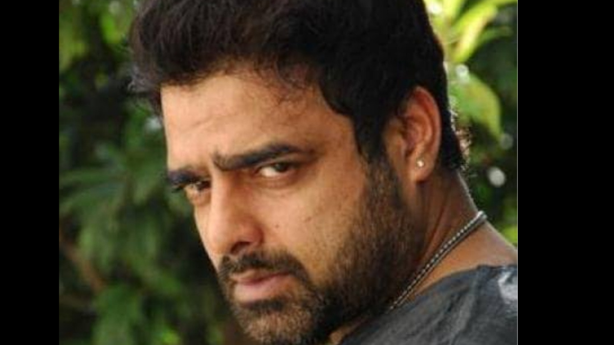 Abhimanyu Singh did not get work after his debut with Amitabh Bachchan.