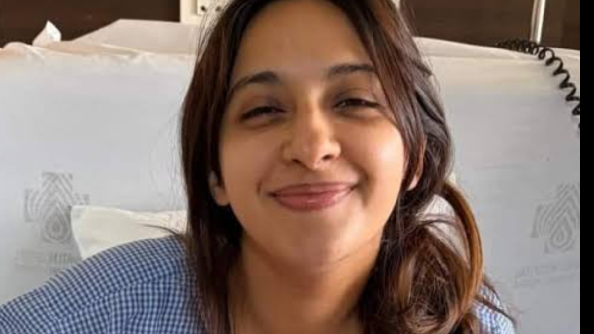 akansha ranjan kapoor egg freezing