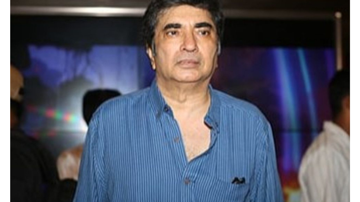 Anik Dutta Death: Famous Bengali director dies in Kolkata, police investigating