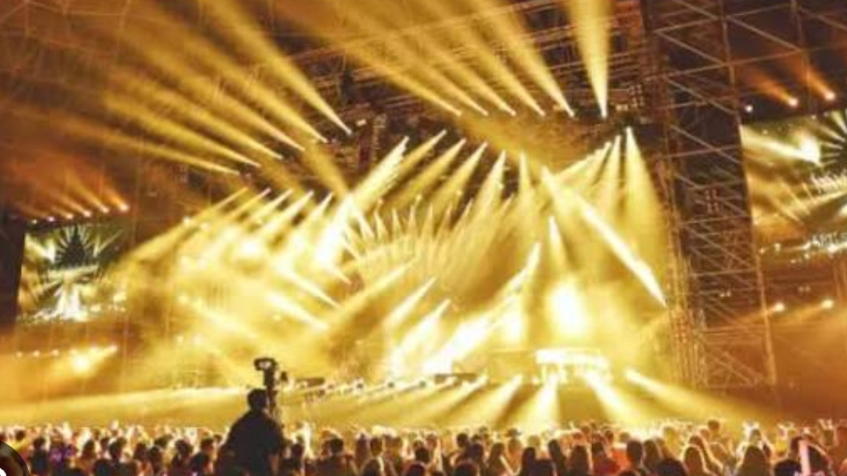 Entertainment Workers Crisis: TOP India Survey Work in Mumbai has decreased