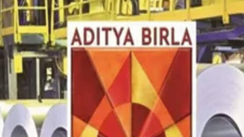 Hindalco Shares: Shares rise on Novelis Q4 results and plant updates