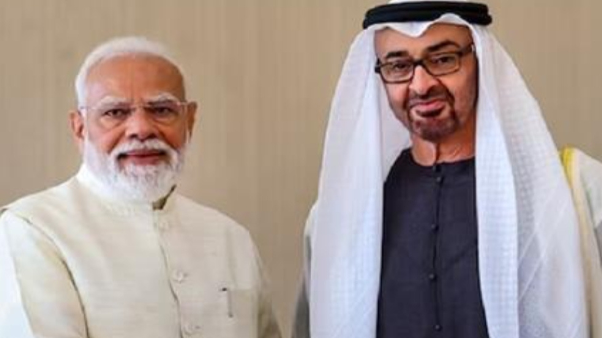 30 million barrel oil agreement will strengthen energy security, India-UAE deal