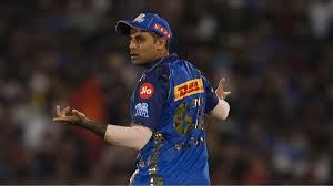 Mumbai Indians Knocked Out of Tournament After Defeat to RCB
