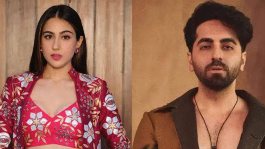 Pati Patni Aur Woh 2 film will not be able to earn even half as much as the first part, know the predicted earnings?