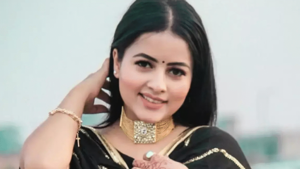 Punjabi Singer Inder Kaur Death Case: Body found in Ludhiana canal, investigation intensified
