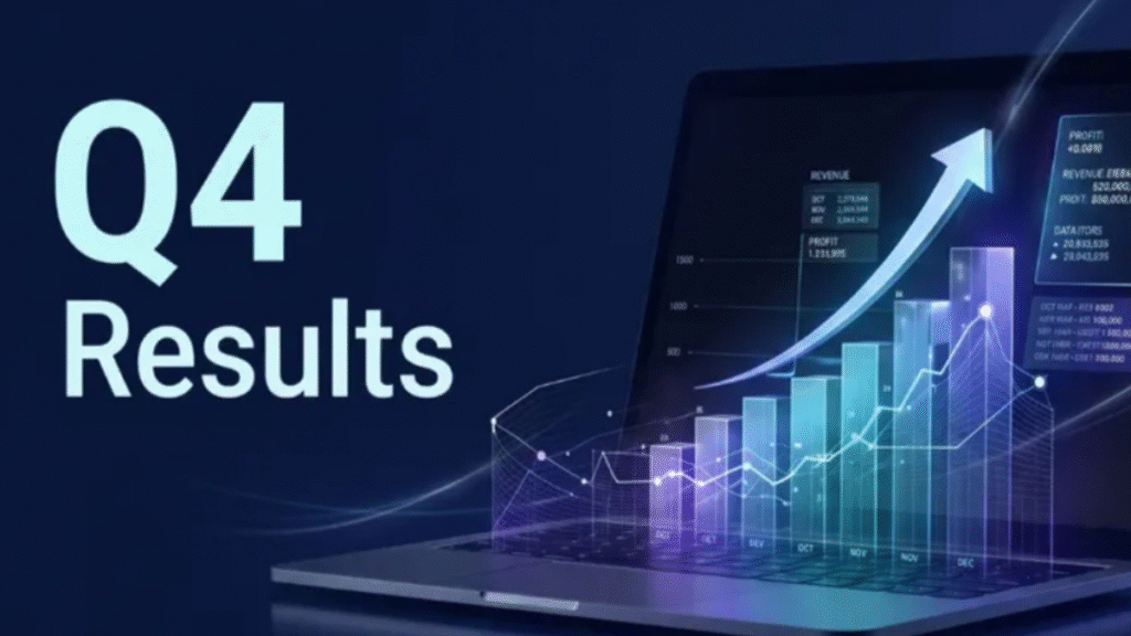 Reliance Power Q4 Results: Loss in March quarter, focus on cost reduction