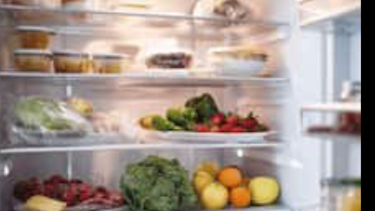Summer Food Storage Rules: FSSAI tells easy ways to keep food safe