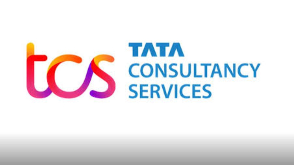 TCS Appraisal Policy: Preparation to keep 5% employees in the lowest band