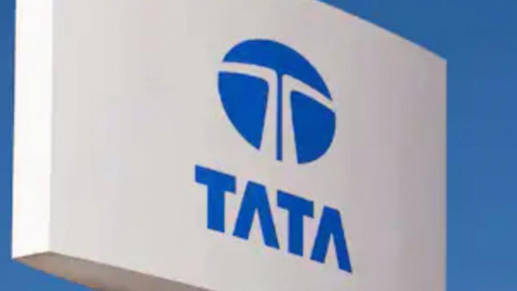 Tata Tech Share: 7% jump on Q4 results, 15% fall expected