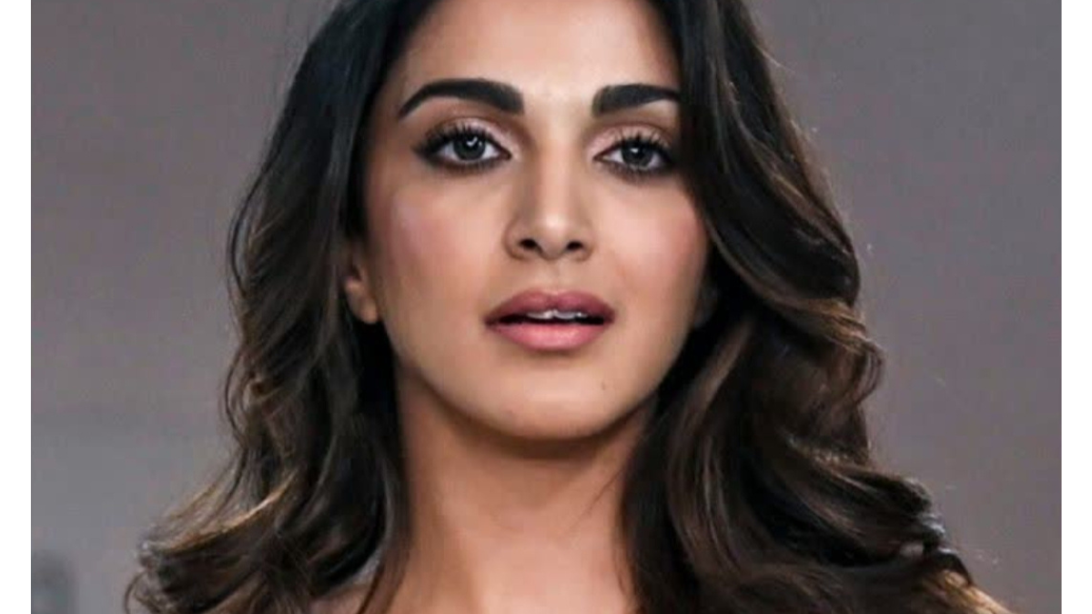 Why isn't Kiara Advani getting big hits? The buzz after "Game Changer" increased.