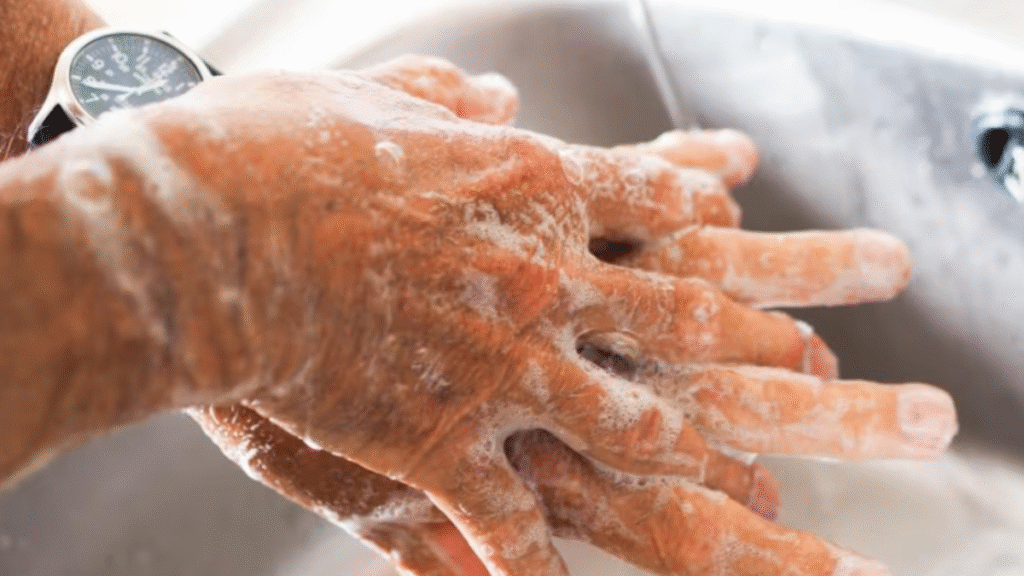 World Hand Hygiene Day 2026: Theme, Significance and Disease Prevention