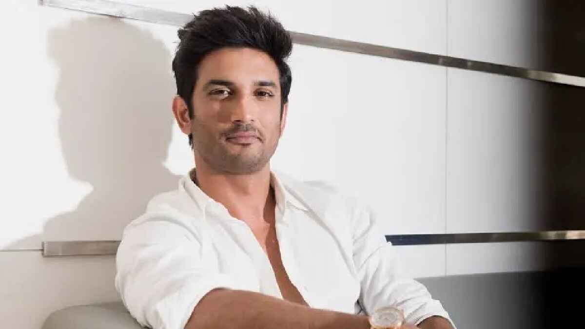 sushant (1)